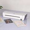 Cross-Border Legend SL200 A4 Laminator: Hot/Cold Sealer & Photo File Gluing Machine
