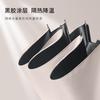 24 Bone Windproof anti-UV Fully Automatic Large Umbrella 3 Folding Ribs Double Umbrella Travel Rain Men Women Umbrellas