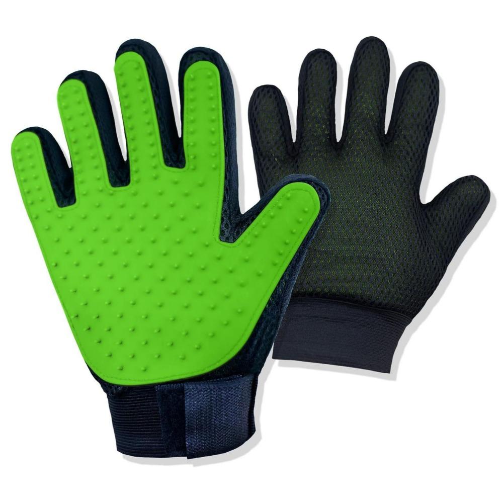 Reusable Sticky Picker Set Handheld Sticky Picker Pet Hair Remover Reusable Washable