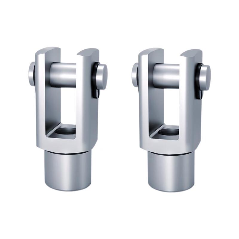 Tiemyun Y-Type Connector