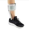HYP Ankle Ankle Drop Brace for Ankle Medical Foot Care Interior and Exterior Stroke Hemiplegia Rehabilitation Ankle Joint Stabilizer Left Brace,