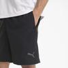 PUMA Sports Shorts Men's Black Moderate 520142-01