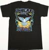 Dreams Fleetwood Mac T-Shirt, Fleetwood Mac T-Shirt Fleetwood Mac Fan-T-Shirt