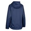 Womens/Ladies Tayah II Waterproof Jacket