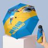 Accessoires – Parapluies
