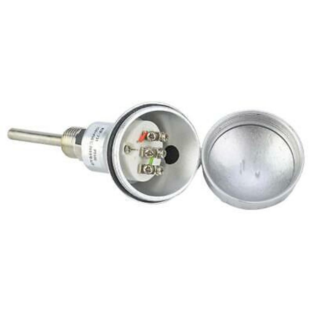 Sensor Probe Anti-corrosion Protective Tube Rust-proof