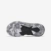 Anta Kids Clear Feather Trendy Fashion Comfortable Versatile Outdoor Water Shoes Men Sandals 312526913