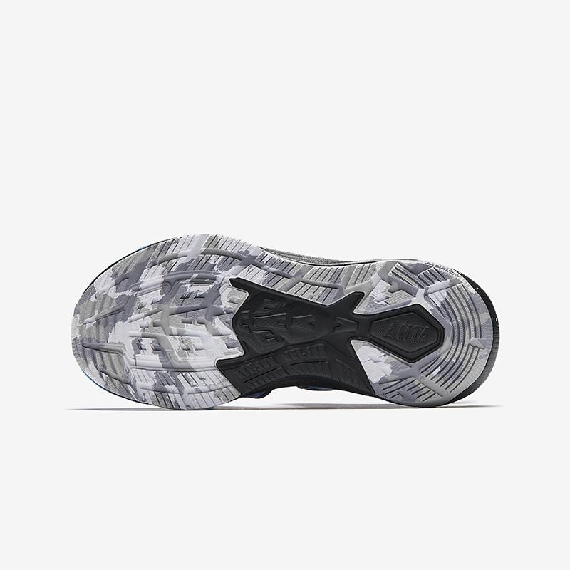 Anta Kids Clear Feather Trendy Fashion Comfortable Versatile Outdoor Water Shoes Men Sandals 312526913