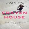 Craven House by Patrick Hamilton Paperback Book 9780349141510