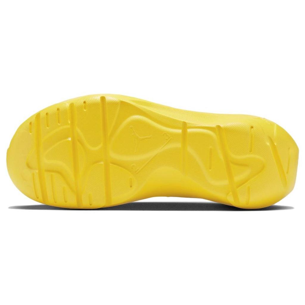 Air Jordan System.23