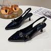 Zapatos – Zapatos