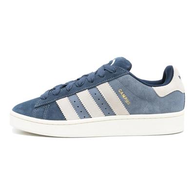 Originals Campus 00s Comfortable Lightweight Low-Top Sneakers Unisex Sneakers Blue White JI3172