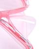 Tempered Glass Snorkel Mask With Nose Cover Underwater Mask Summer Diving Glasses  For Adult