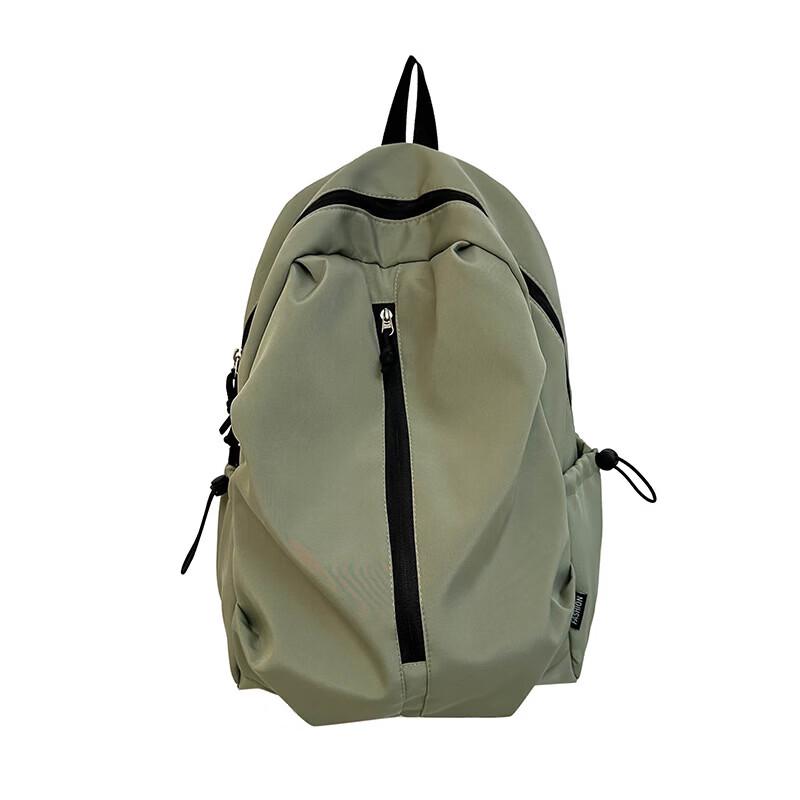Oceania Roo Casual Backpack DS-673A