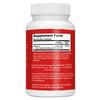 Vitamin A Capsules, 10,000 IU Per Serving, Immune System Multivitamin, Dietary Supplement, Suitable for Adults.