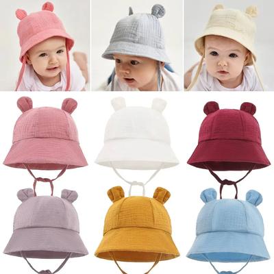 Unisex doplňky – Klobouky a čepice