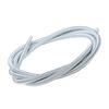 Internal Tube Bending Spring 12mm OD 2.5m Length Built in Tubing Spring Bender for 5 8 Inch Copper Pipe