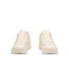 Кроссовки Skechers 8750063 BGE