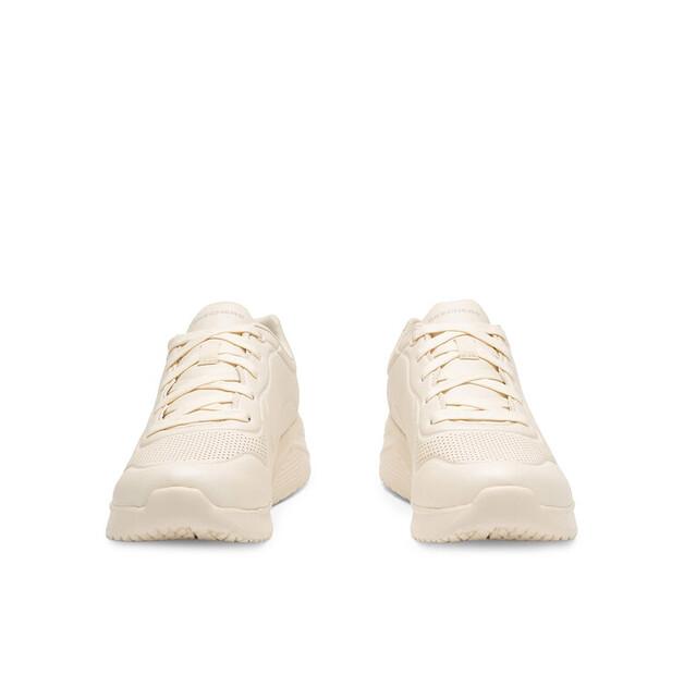 Кроссовки Skechers 8750063 BGE