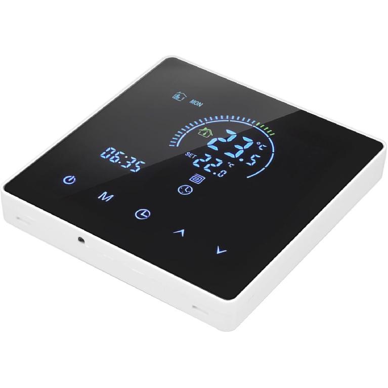 3500W