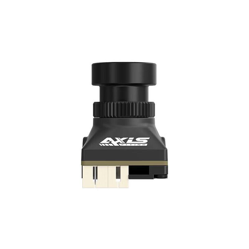 Zhenbaolai Coolfly Cobra FPV Drone Camera