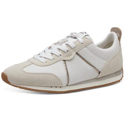 Tamaris Sneakers M2365244