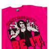 The Rocky Horror Picture Show Unisex Adult Dont Dream It Be It Sweatshirt