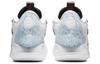 Nike Adapt Bb 20 Gc Oreo CV2442-101
