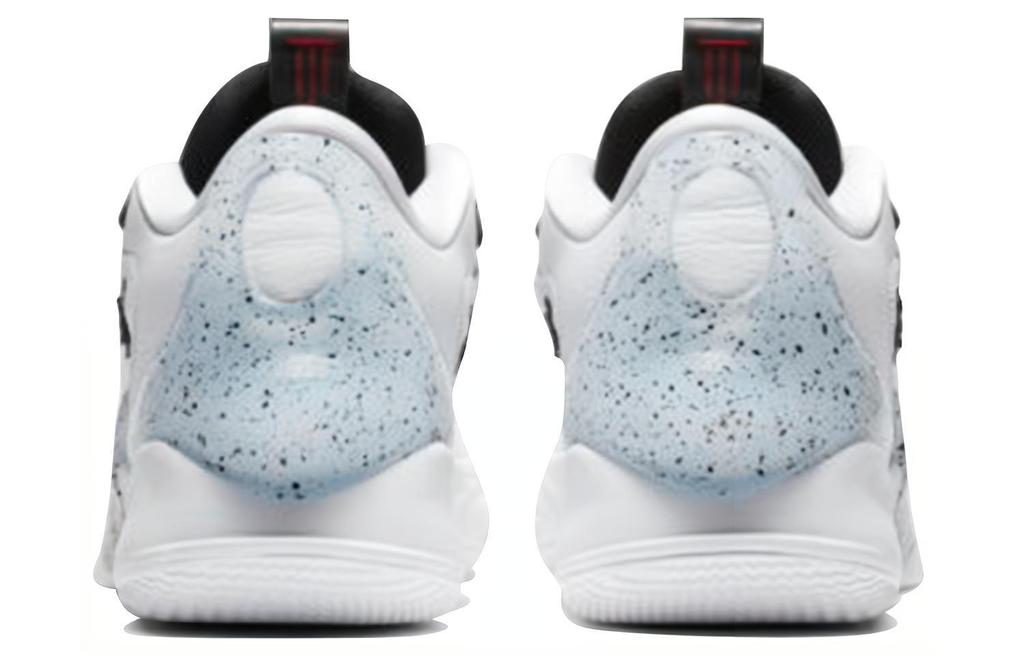 Nike Adapt Bb 20 Gc Oreo CV2442-101