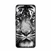 For Xiaomi Poco X5 5G Case Fashion Cool Soft TPU Phone Cover For Xiaomi Poco X5 Pro Funda POCOX5 X 5 X5Pro 2023 Shockproof Bags