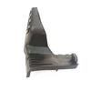 Car Left Side Headlight Bracket For BMW 1 2 Series F20 F21 F22 F87 51647273065