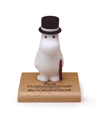 Oyuncaklar & Oyunlar – Oyuncak figürler