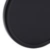 ND 1000 Filters Neutral Density 1000 Professional Photography Filters for Digital Camera Lens