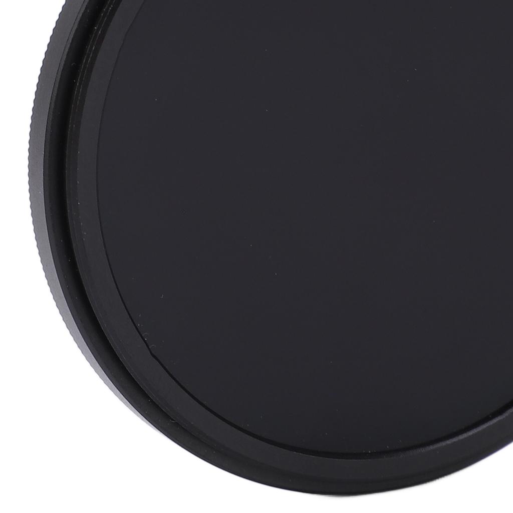 ND 1000 Filters Neutral Density 1000 Professional Photography Filters for Digital Camera Lens