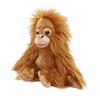 Aurora World Plush Orangutan