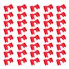 Reusable Chopsticks Helpers Training Aid Easy To Install Adjustable Non-Slip Chopstick Hinges Connector for Kids