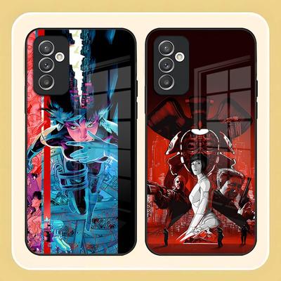 Coques pour téléphones – Pare-chocs pour smartphones