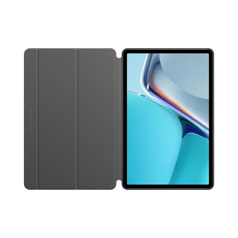 Huawei Matepad 11 (2021) Smart PU Leather Case