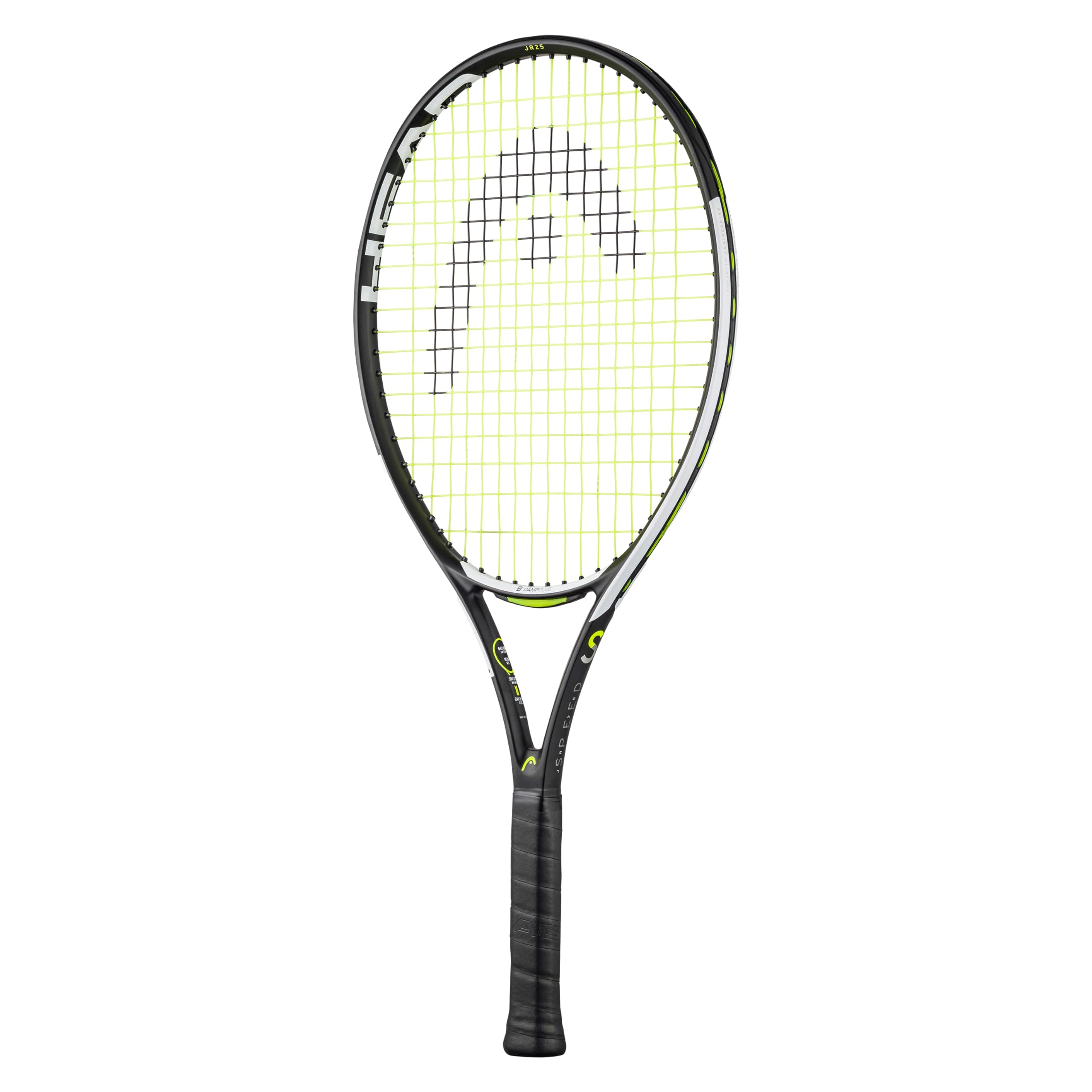 

IG Speed Jr.25