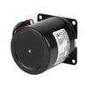 AC 220 V Getriebe 60KTYZ Synchron Getriebemotor Ersatz(5r Min)