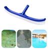 Swimming Pool Cleaning Brush Pond Cleaning Brush for Hot Tub Swimming Pool, Swimming Pool Clean Brush Pool Cleaner Brush