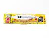 Xesta Metal Jig Slow Emotion Flap QR 120 Grams KS (8624)