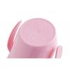 Rose Cup, Doidy Cup