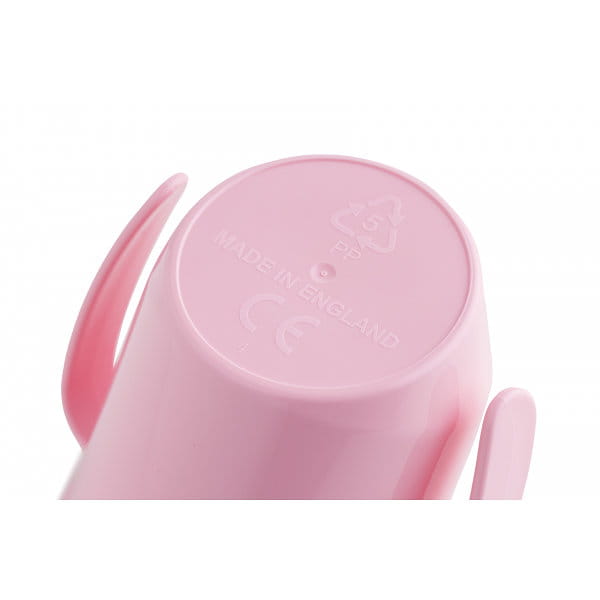 Rose Cup, Doidy Cup