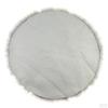 Warm Round Soft Area Rugs Bedroom Balcony Shaggy Rug Carpet, Artificial Carpet for