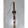 Used DANIEL WELLINGTON WATCH
