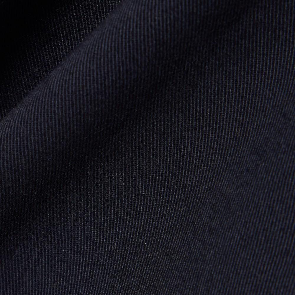Lacoste Men's Twill Bermuda Chinos FH2340-56GHDE