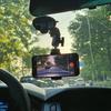 Accesorii pentru telefoane – Suport telefoane pentru autoturisme și motociclete