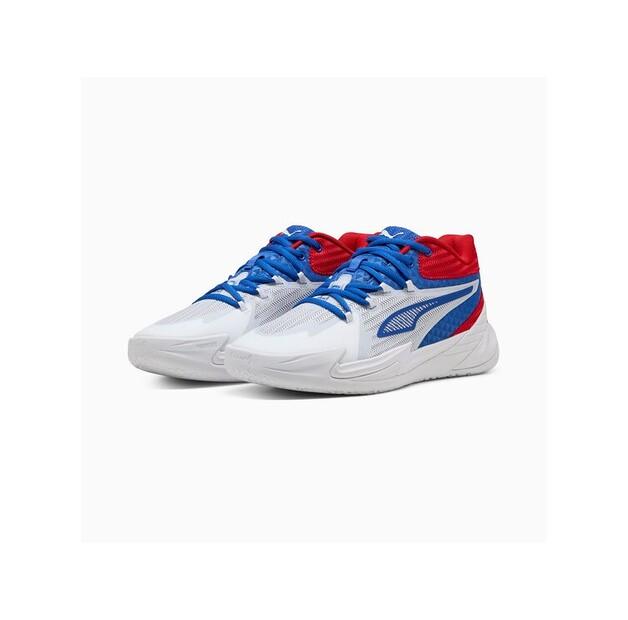 

Кроссовки Puma 311353 EU 39