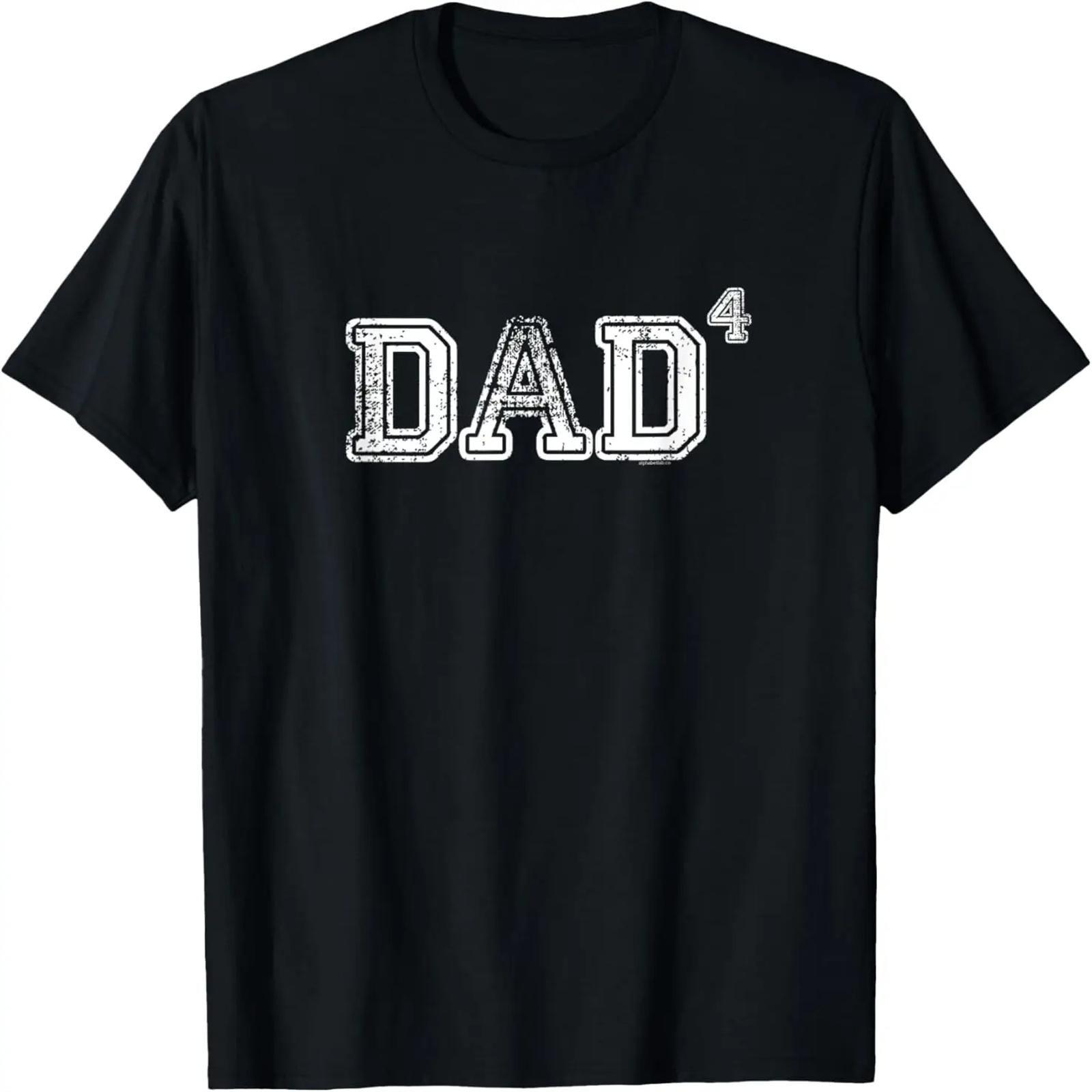 Film Lover Vintage 35mm 70mm Movie Camera T-Shirt S